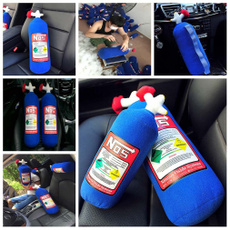 cardecor, Toy, Bottle, Gifts