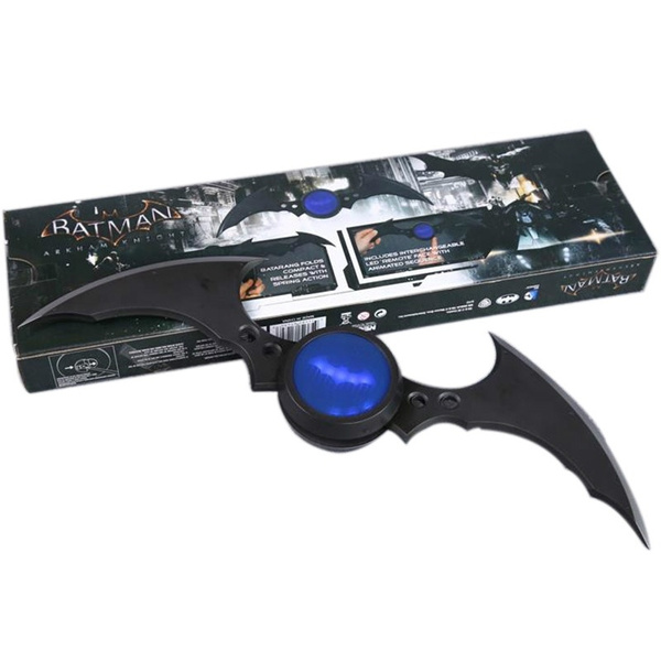 Batarang toy shop