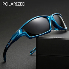 Polarized Sport Sunglasses Men women Brand Sunglasses for Men Gafas De Sol Hombre Man Sun sport glasses Oculos Masculino Oculos De Sol