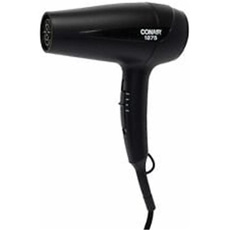 hair, Dryer, Beauty, Personal Care
