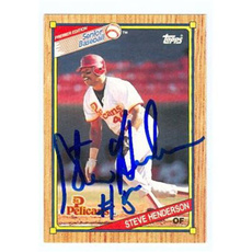 Sports Collectibles, shopbytype, autographedbaseballmemorabilia, Autographed Sports Memorabilia
