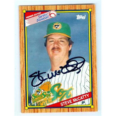 Sports Collectibles, shopbytype, autographedbaseballmemorabilia, Autographed Sports Memorabilia
