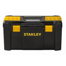 toolorganizer, housewares, toolcase, Tool