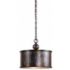 bronze, Jewelry, Pendant, ceilingpendantfixture