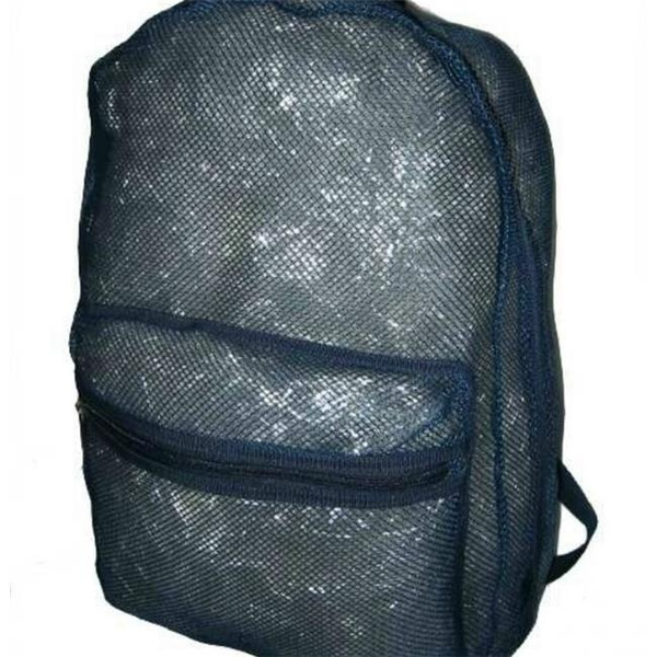 18 x 14 backpack