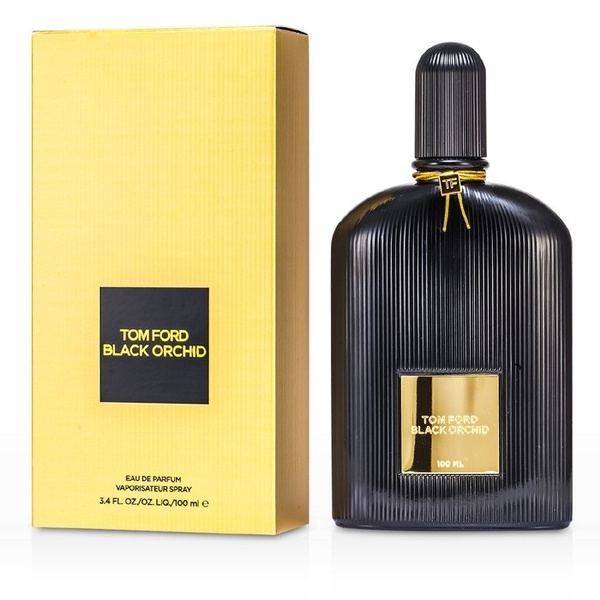 price tom ford black orchid