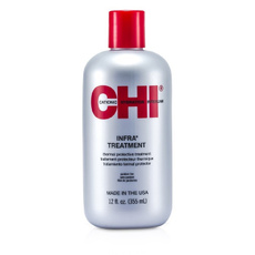 chi, Thermal, Hair Care, chihaircare