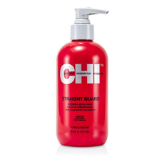 chi, Hair Care, chihaircare, infra