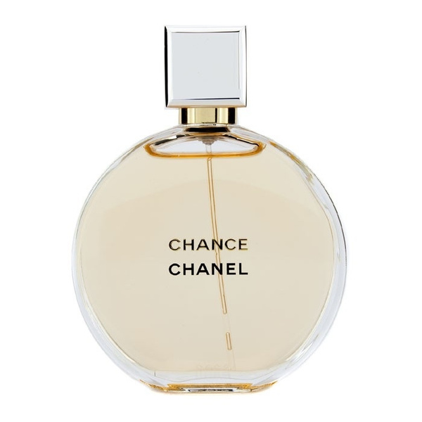 Chanel Chance Eau De Parfum Spray 50ml