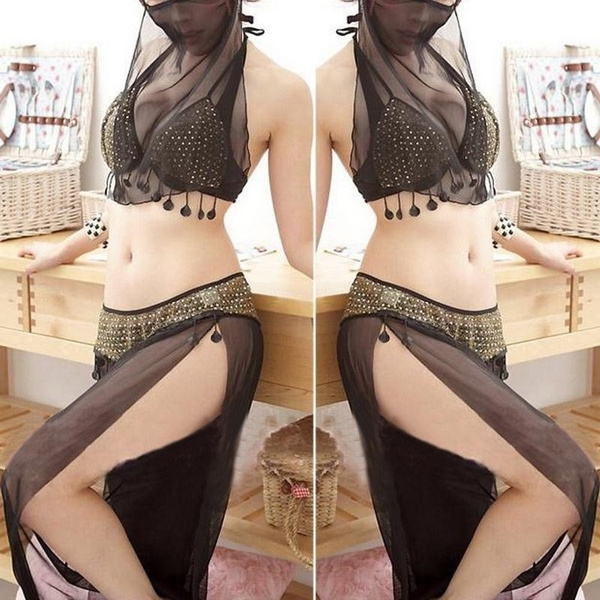 lingerie arab