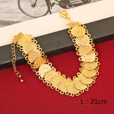 goldplatedbracelet, greatmoneymaker, goldplated, gold