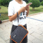 thumbnail - 1