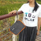 thumbnail - 2