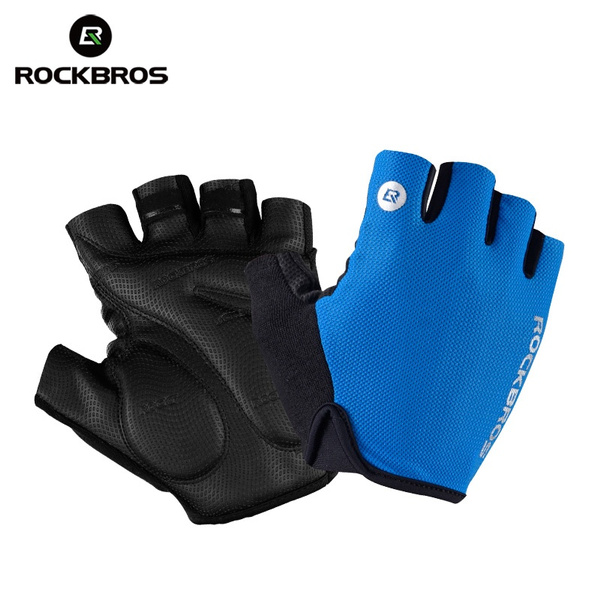 rockbros gloves