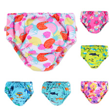 toddlerswimnappy, leakproofnappie, cartoonnappy, babyswimnappy