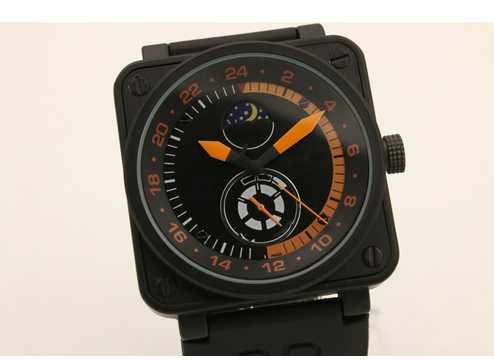 NEW bell Automatic Movement Men s watch best ross Watches Wish