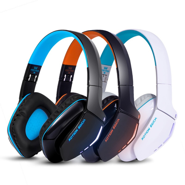 KOTION EACH Wireless Gaming B3506 