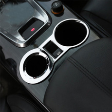 water, peugeot3008, peugeot3008watercup, Cup