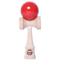 wish kendama