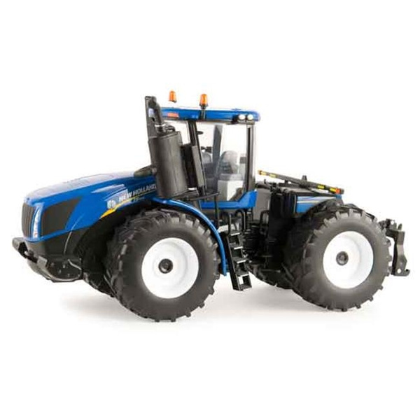 ertl rc tractor