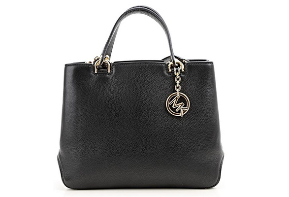 Michael kors anabelle hot sale