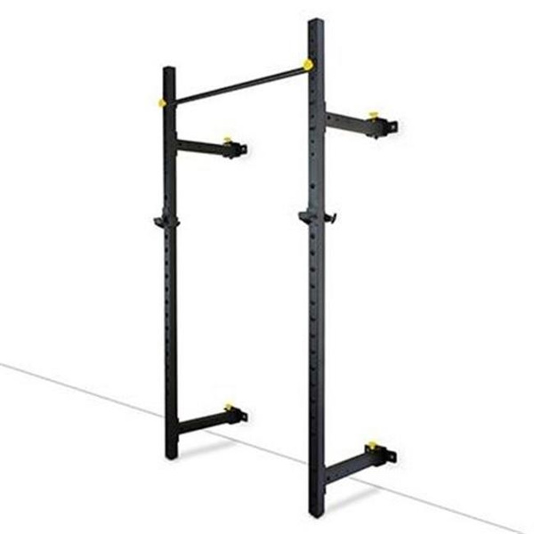 Squat 2024 rack wish