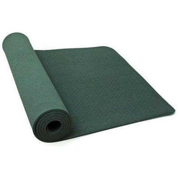 ekko yoga mat