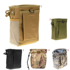 Fashion Accessory, Fashion, Hunting, reloaderpouch
