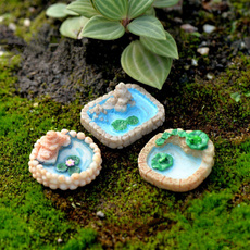 Bonsai, bonsaidecoration, Home Decor, Ornament