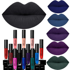 liquidlipstick, Lipstick, lipgloss, Health & Beauty