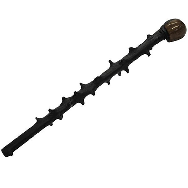 Cold Steel 91PBSH Blackthorn Shillelagh Walking Stick | Wish