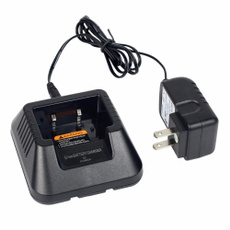 walkietalkieradio, Battery Charger, Battery, charger