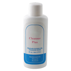 uvgelcleanser, nailartclean, cleanuvgel, nailremover