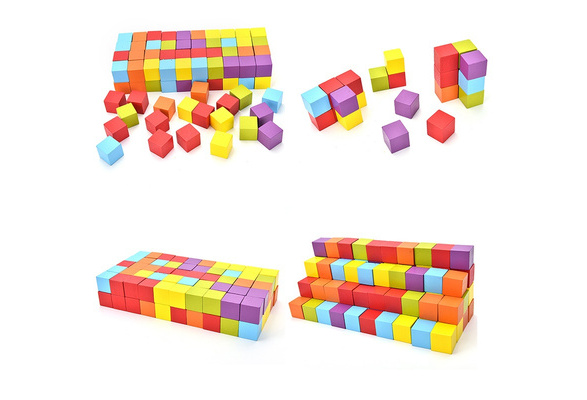 brio magnetic building blocks