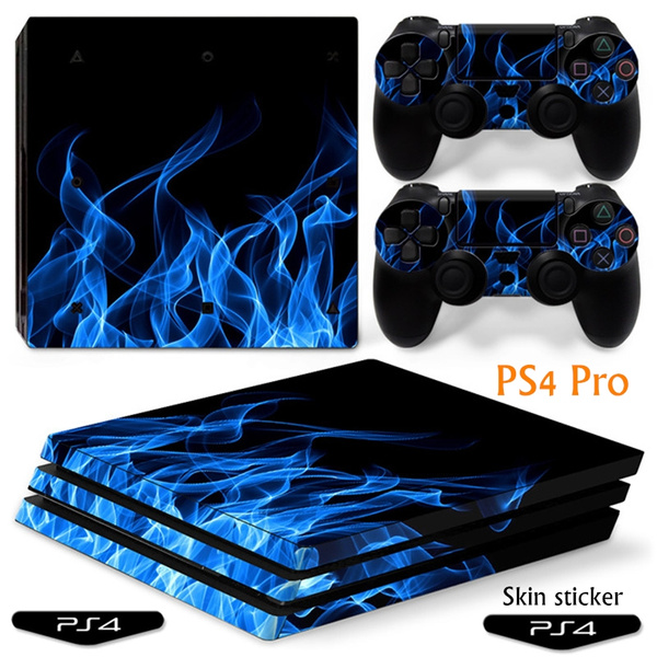 ps4 pro wish