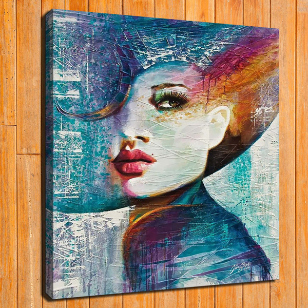 printing art at staples