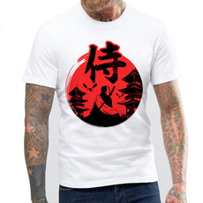 Fashion, tshirt men, mantopsfashion, Shorts