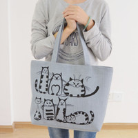 Sac A Main Femme Wish Sac A Main Femme Wish