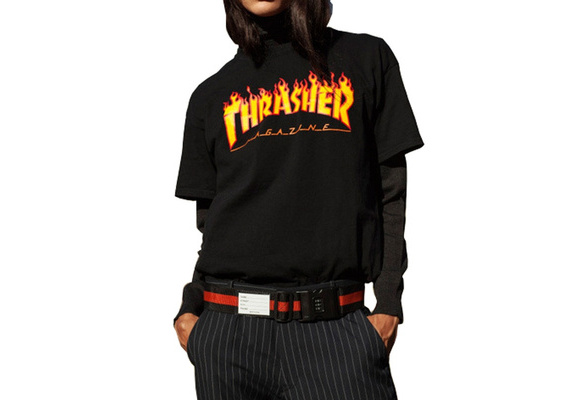 thrasher wish