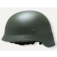 Steel, Helmet, Military, ballisticsteelhelmet