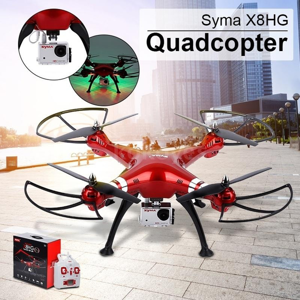 X8hg syma store