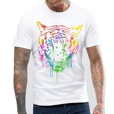 Funny, Fashion, tshirt men, oneckmenstshirt
