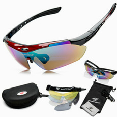 sportsgoggle, Glasses for Mens, Outdoor, UV400 Sunglasses