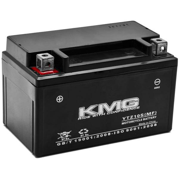 Ytz10s Sealed Maintenance Free Battery High Performance 12v Smf Oem Replacement Powersport Motorcycle Atv Scooter Wish Ytz10s Sealed Maintenance Free Battery High Performance 12v Smf Oem Replacement Powersport Motorcycle Atv Scooter Wish