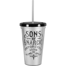 Carnival, Cup, Motorcycle, toyssonsofanarchy