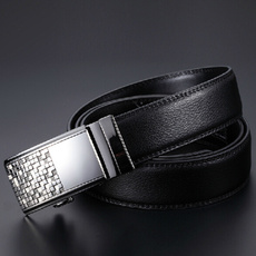 Fashion Accessory, Leather belt, mens belt, Fashion