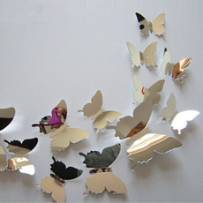 butterfly, party, Decor, Home Decor