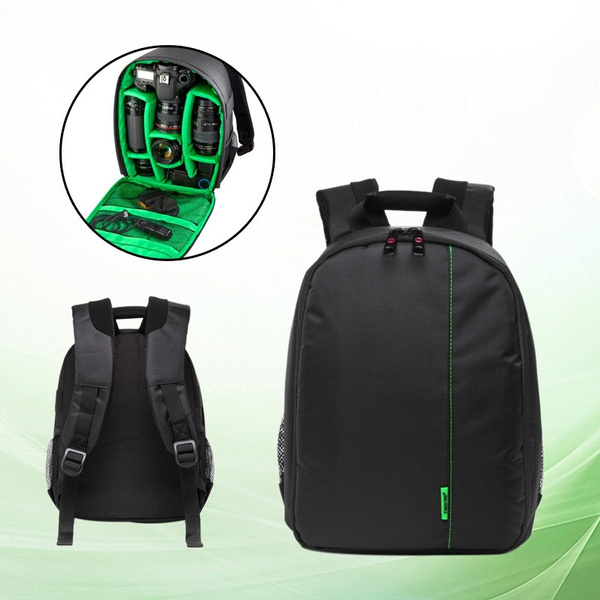 indepman camera bolsa