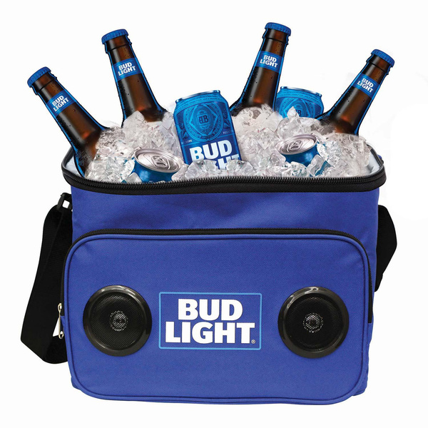 cub cooler wine bolsa