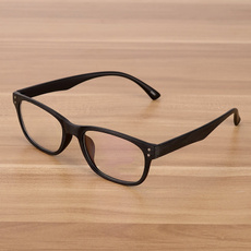Fashion, opticalglassesframe, eyewear frames, glasses frame